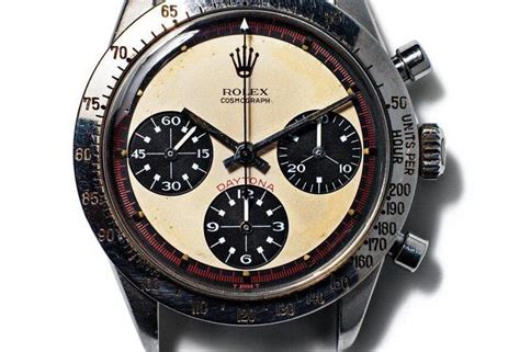 die teuerste rolex der welt|rolex daytona vermarktung.